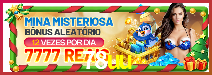 Download 78uu Windows