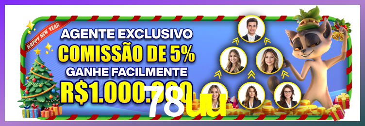 plataforma_云技术