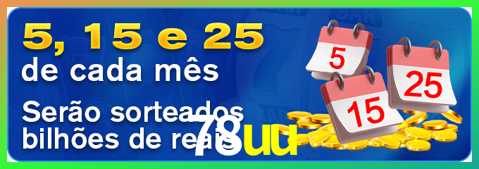 Chuva de Bônus 78uu - Slots